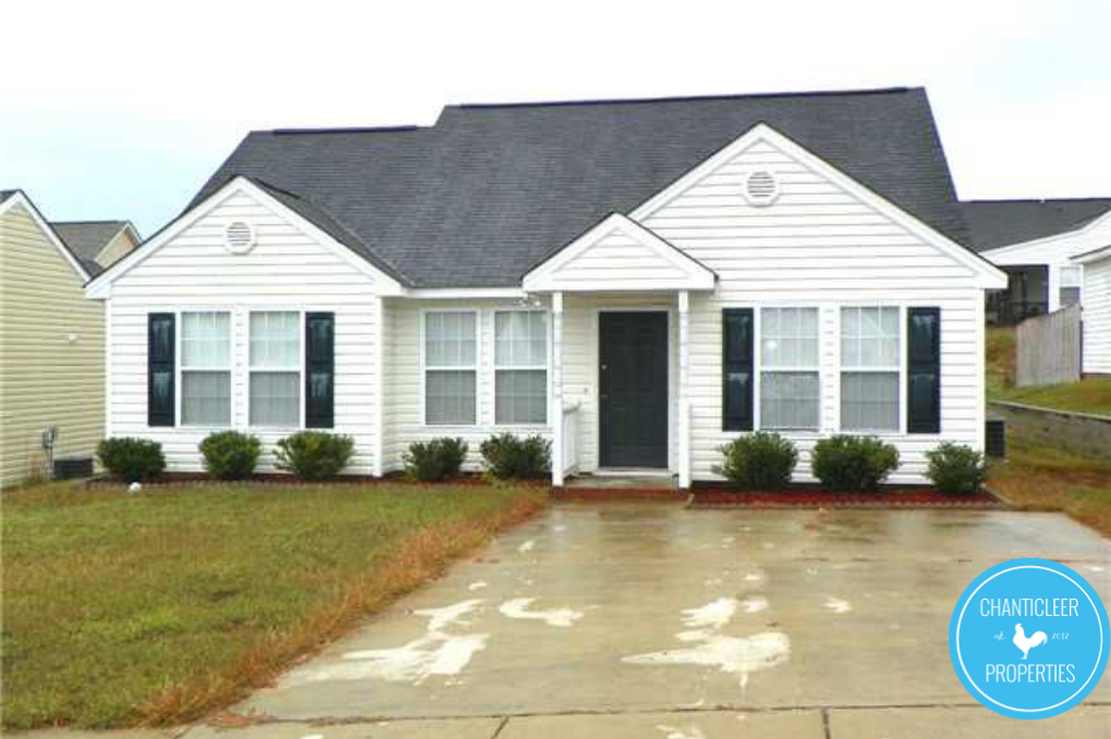 1221 Topping Lane