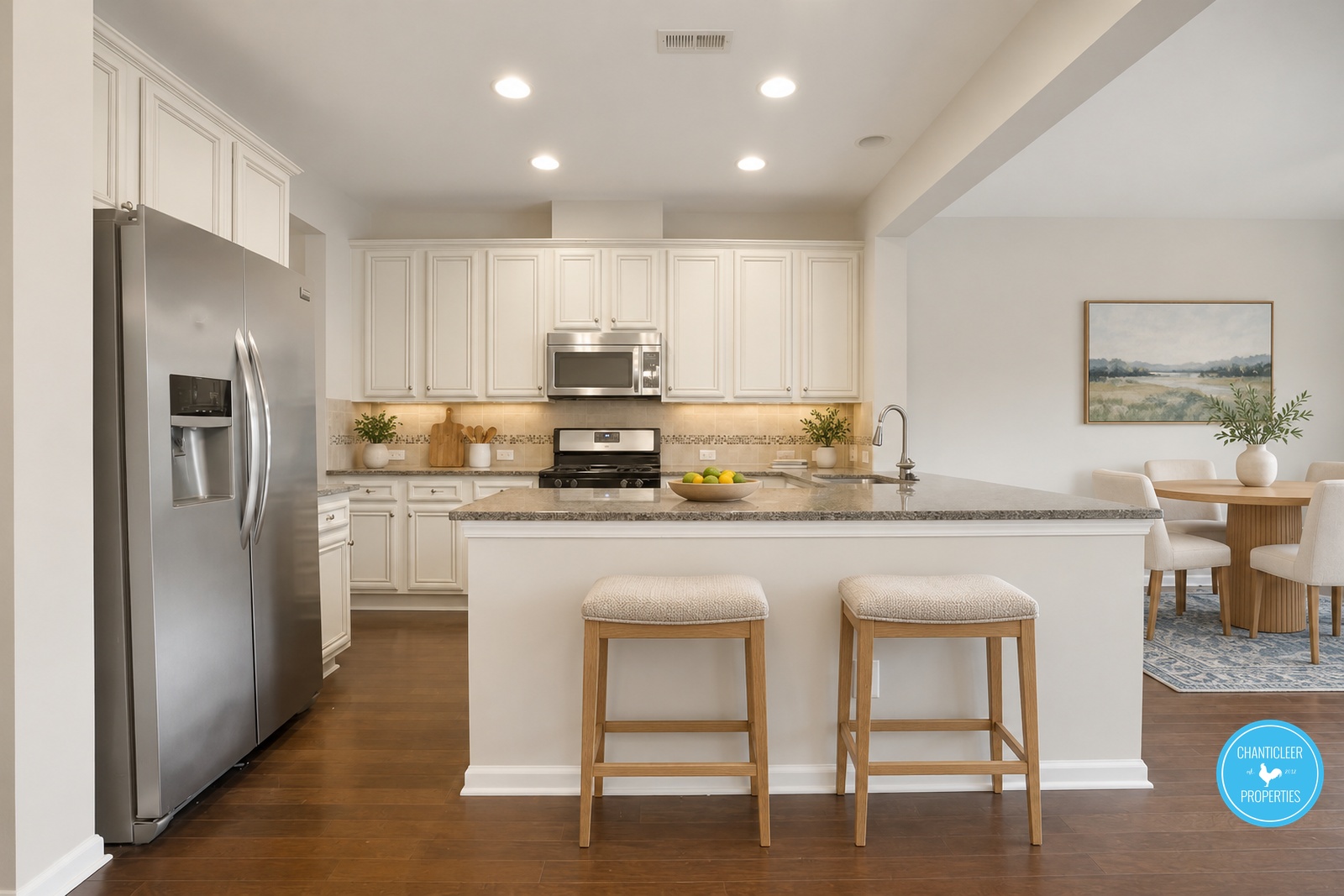 Property thumbnail image
