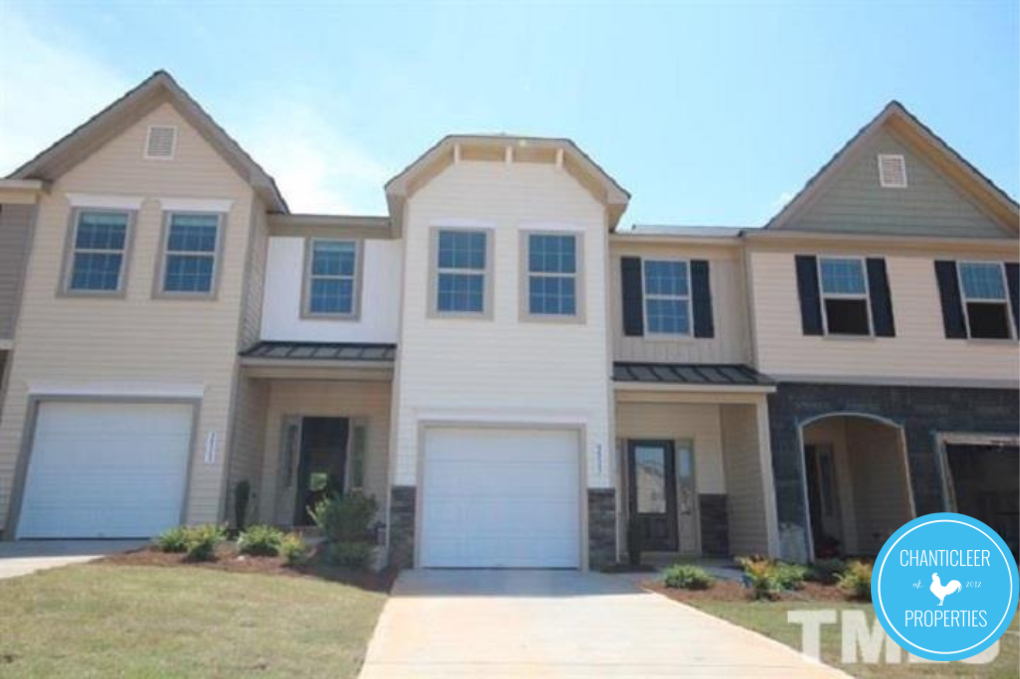 3721 Landshire View Lane - 1