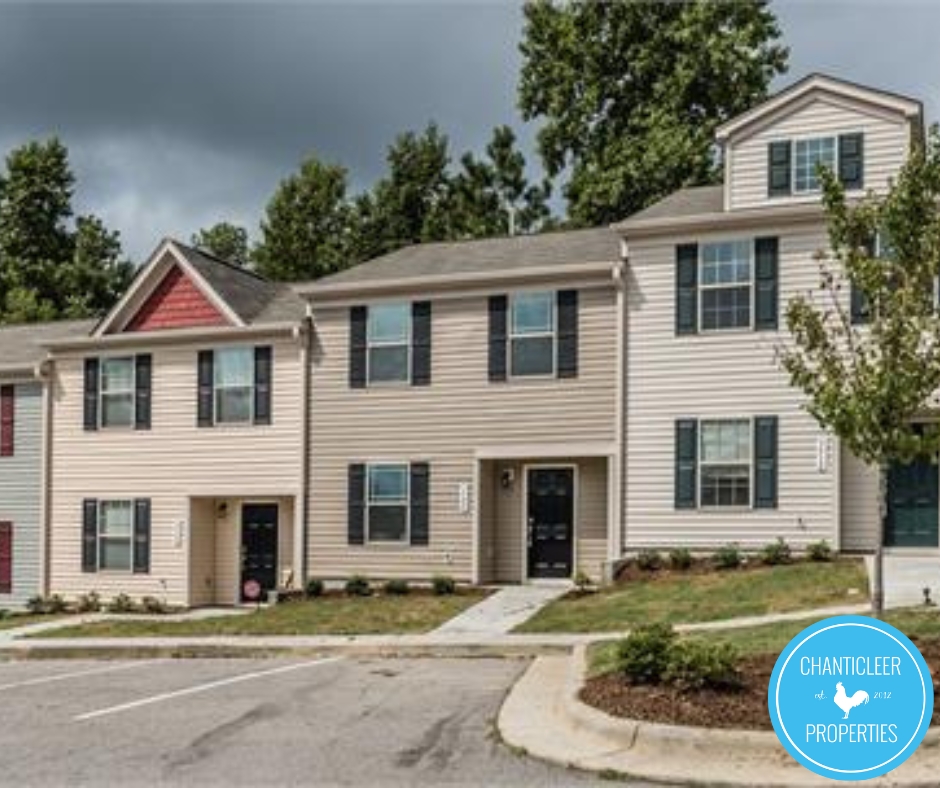 3539 Aldie Court