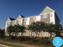 2626 Wolf Cub Ct