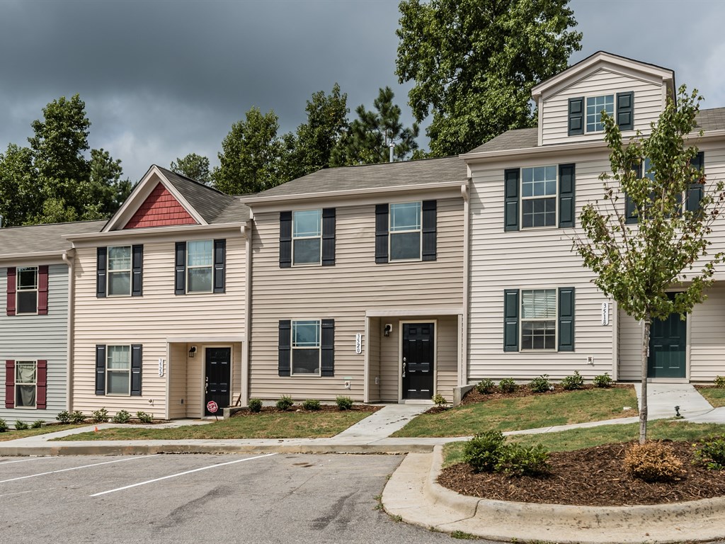3539 Aldie Court