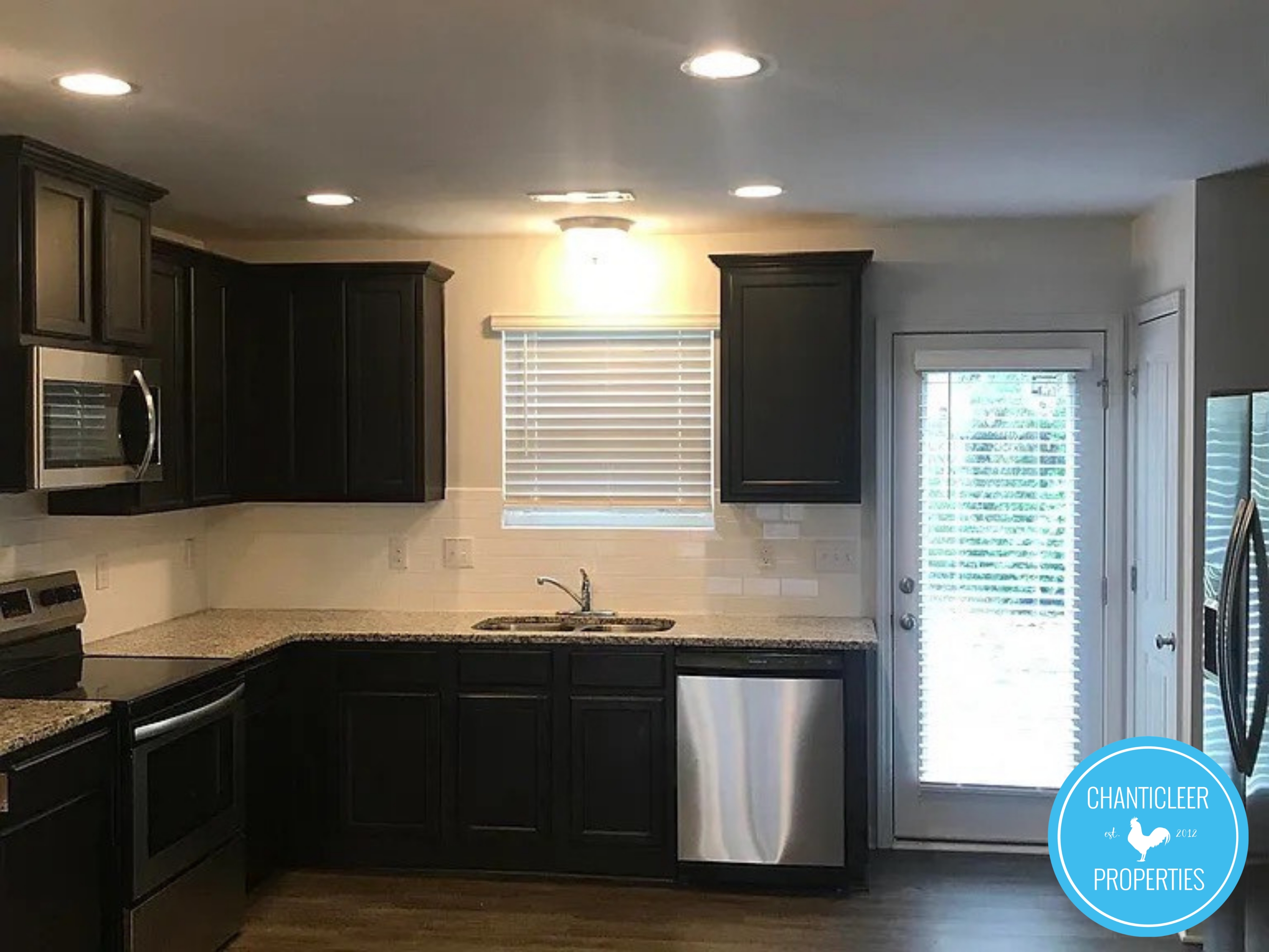 5 Belhaven Drive - 1