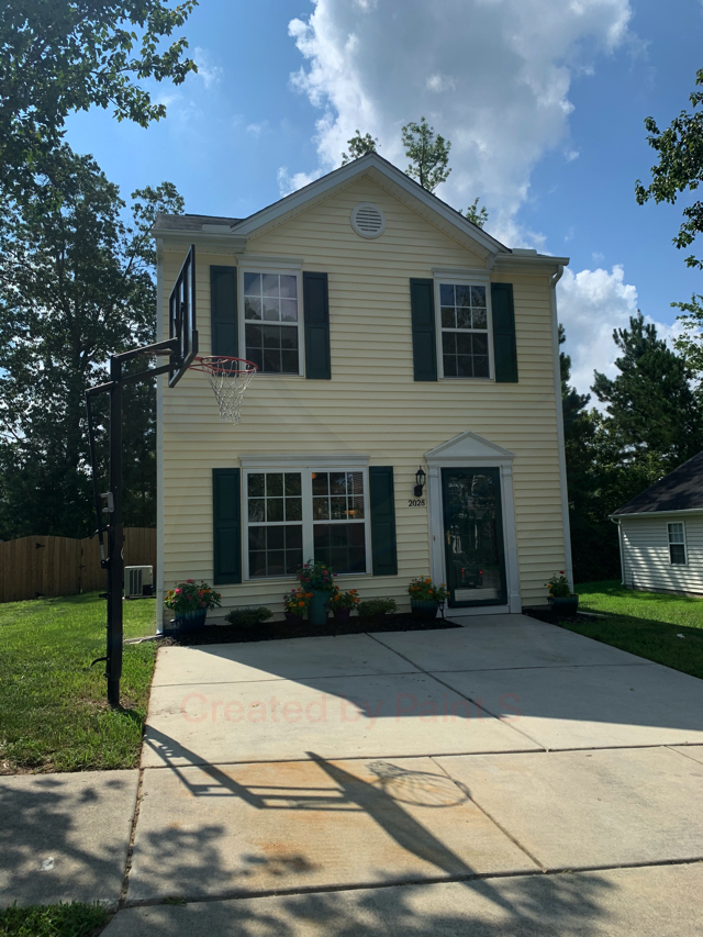 Property thumbnail image
