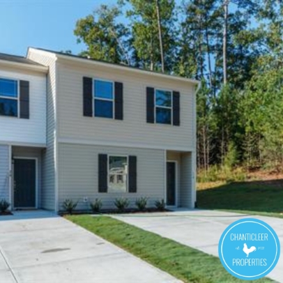 512 Hobkirks Pl - 1