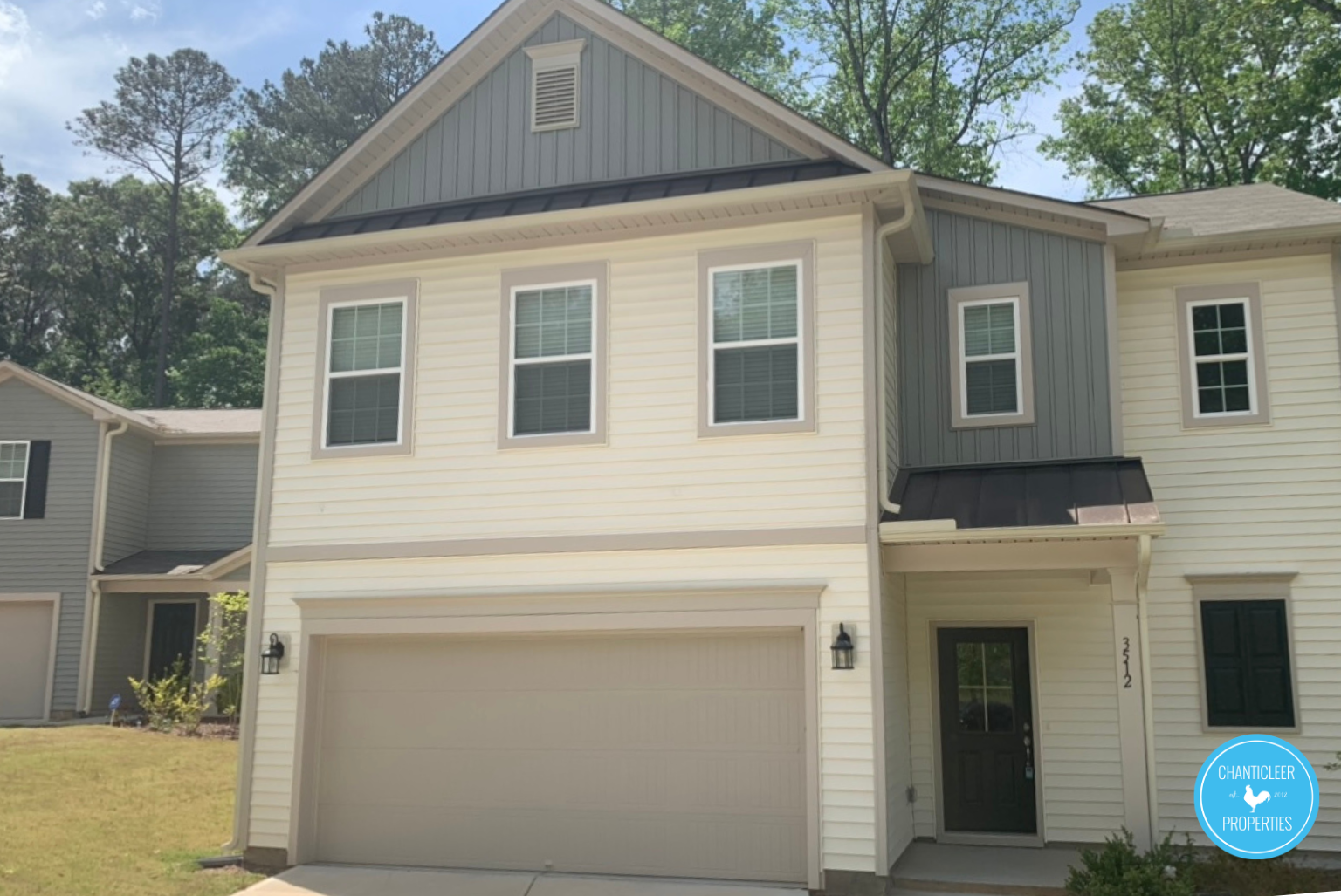 3512 Slippery Elm Drive