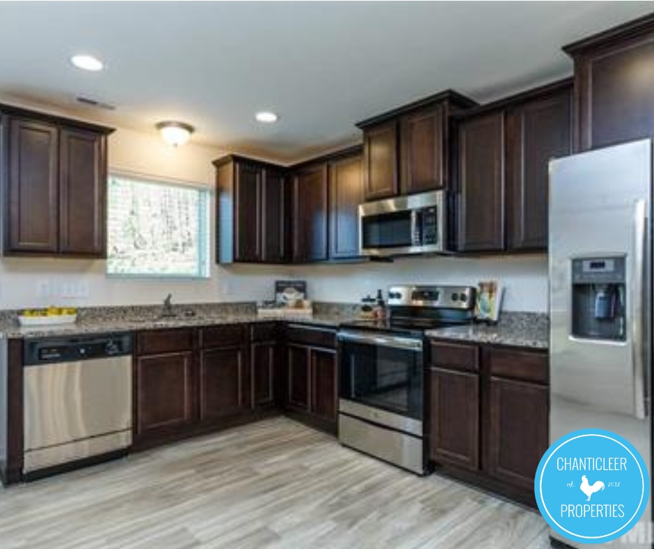 227 Socket Street - 1