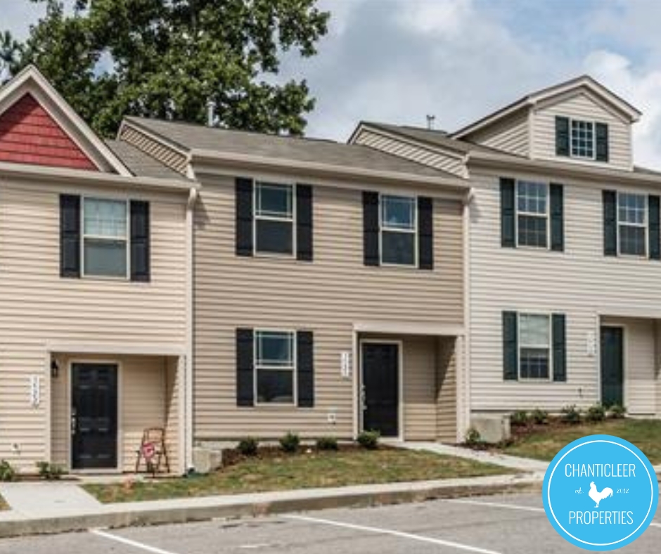 3536 Midway Island Ct