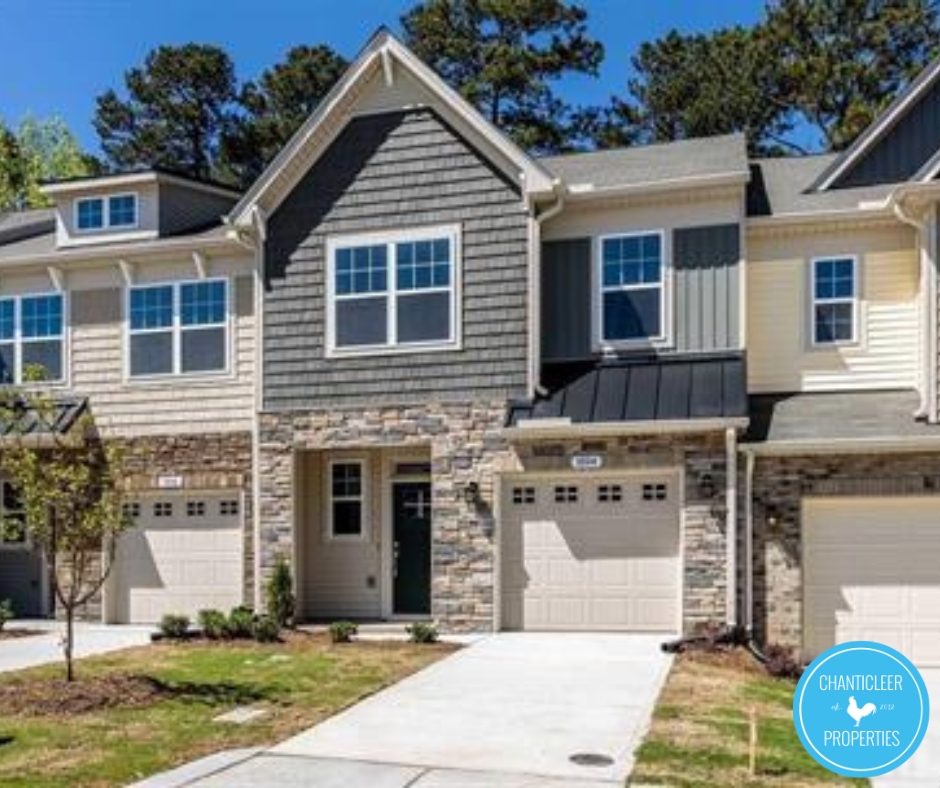 1004 Flagler St - 1