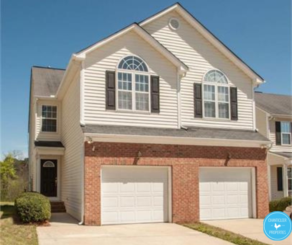 2536 Blackwolf Run Ln