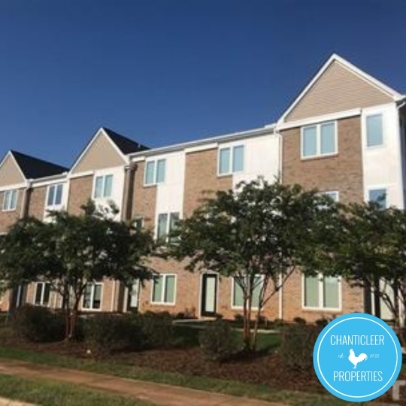 2620 Wolf Cub Ct