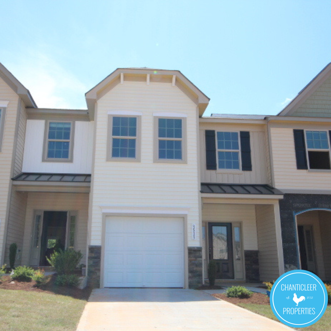2609 Benevolence