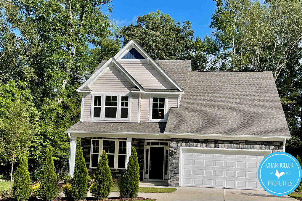 1845 Jordan Narron Rd