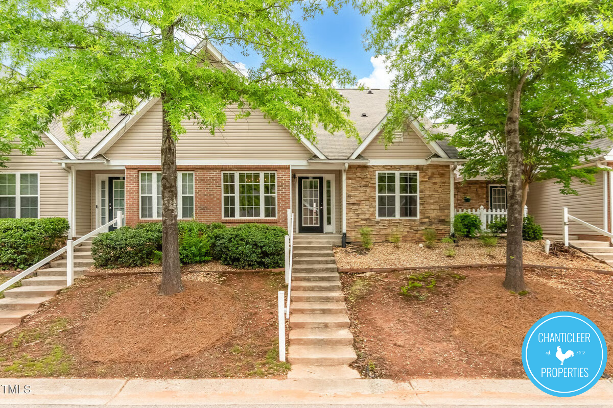 11220 Avocet Lane - 104