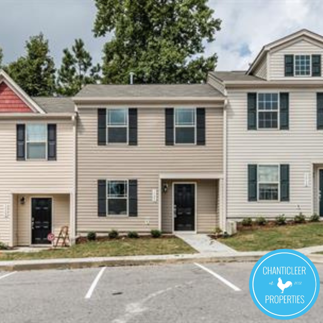 3564 Aldie Court