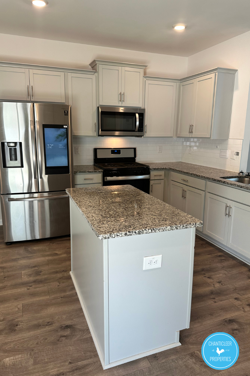 3722 Waterford Oak Trl