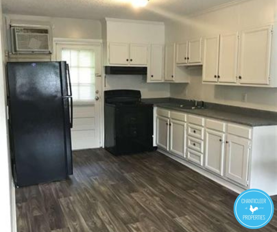 1400 Creech Road - 5