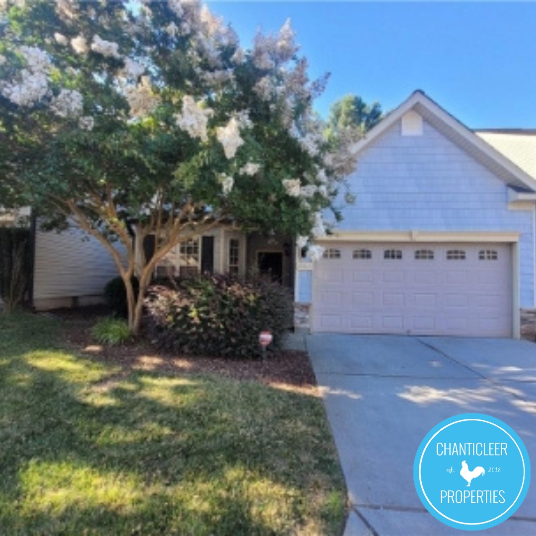 4987 Wyngate Village Drive