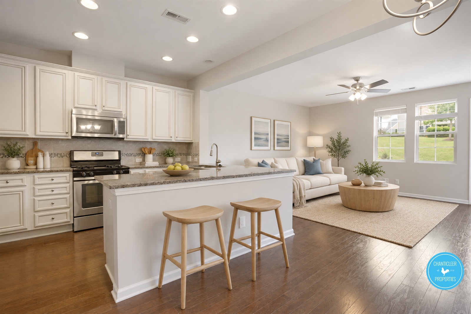 Property thumbnail image