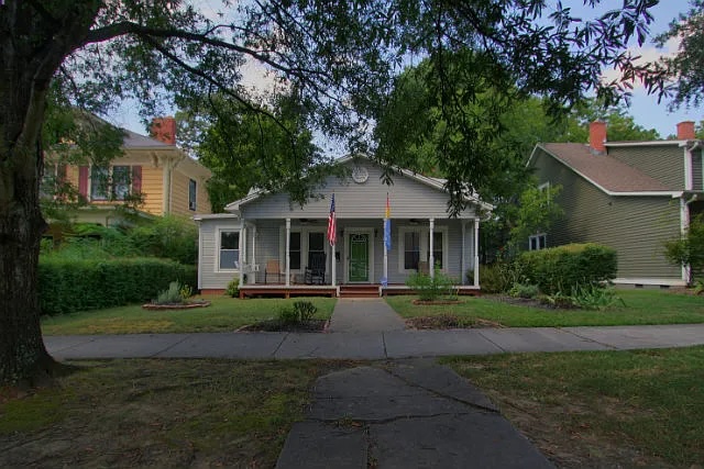 Property thumbnail image
