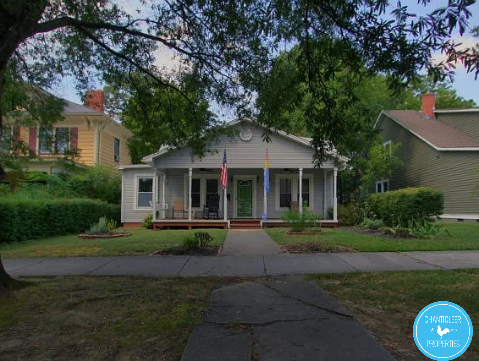 Property main image