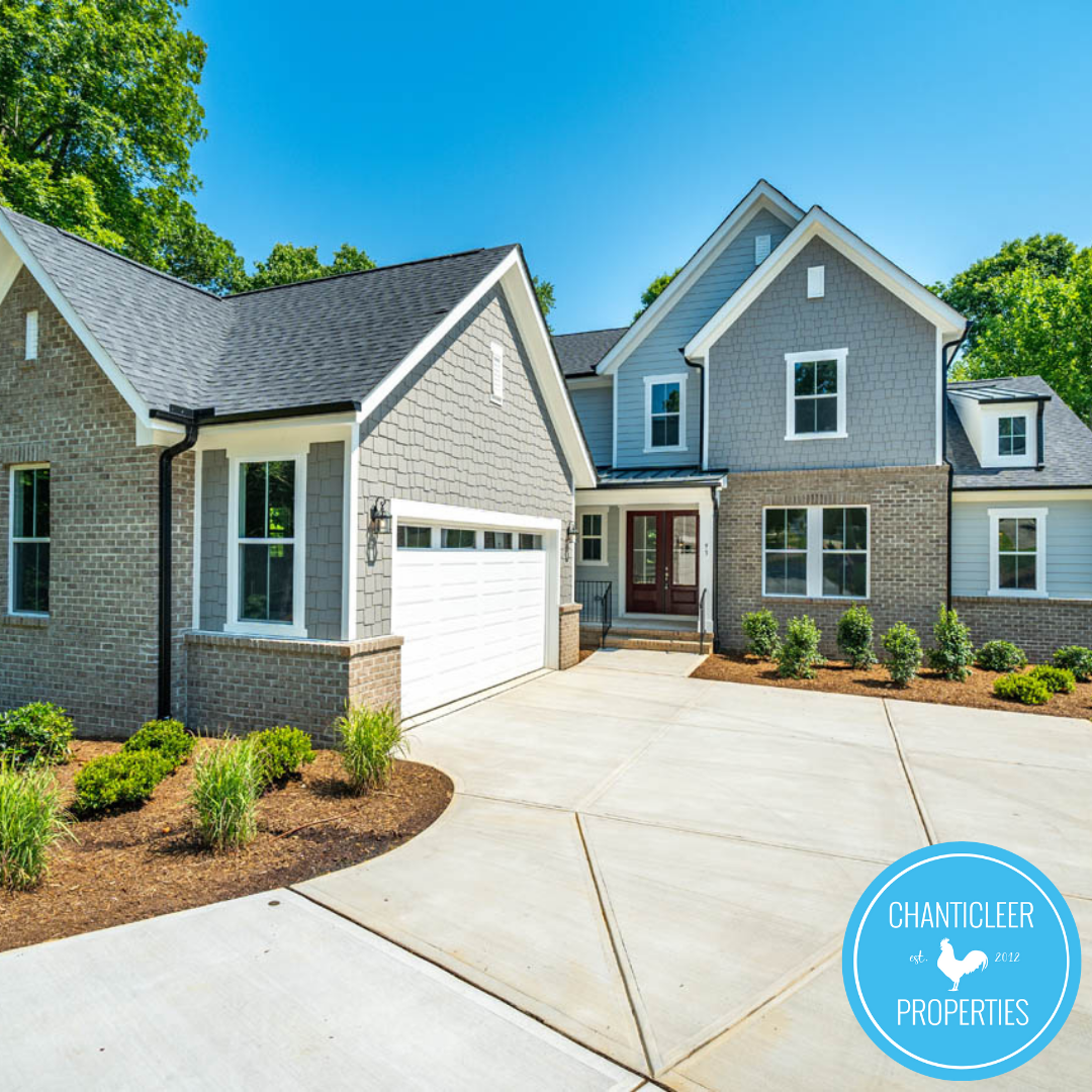 93 Lookout Ridge