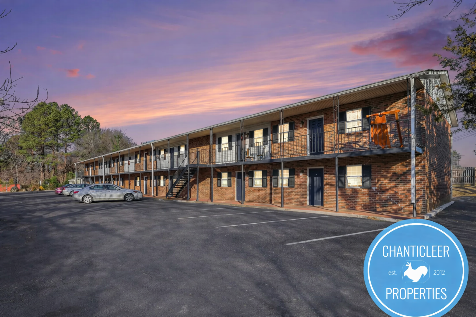 Property thumbnail image