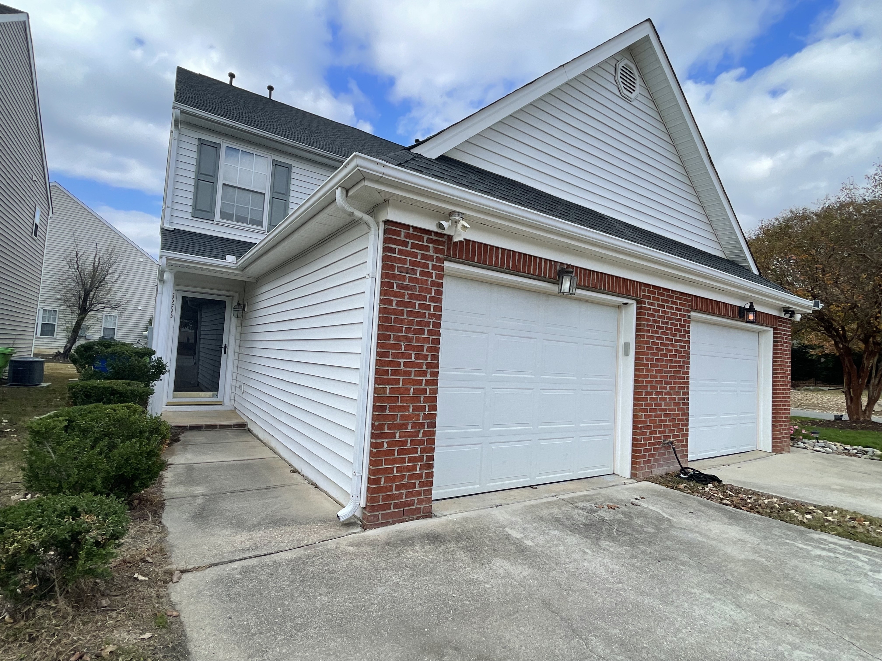 5263 Eagle Trace Drive - 1