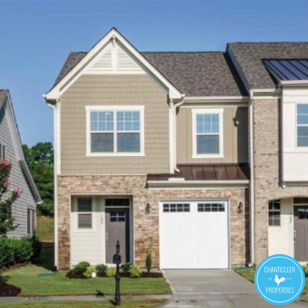 125 Hill Shore Lane - 1