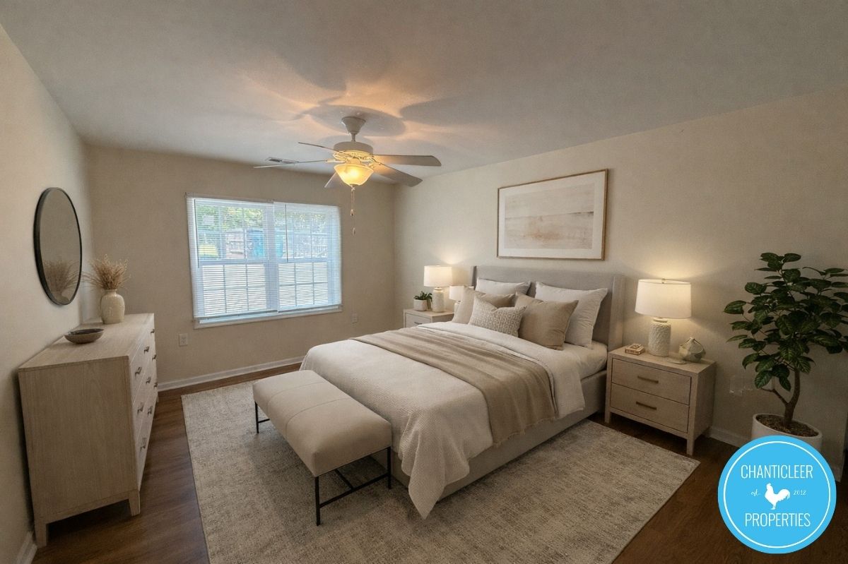 3700 Delancy Street Apt 2A