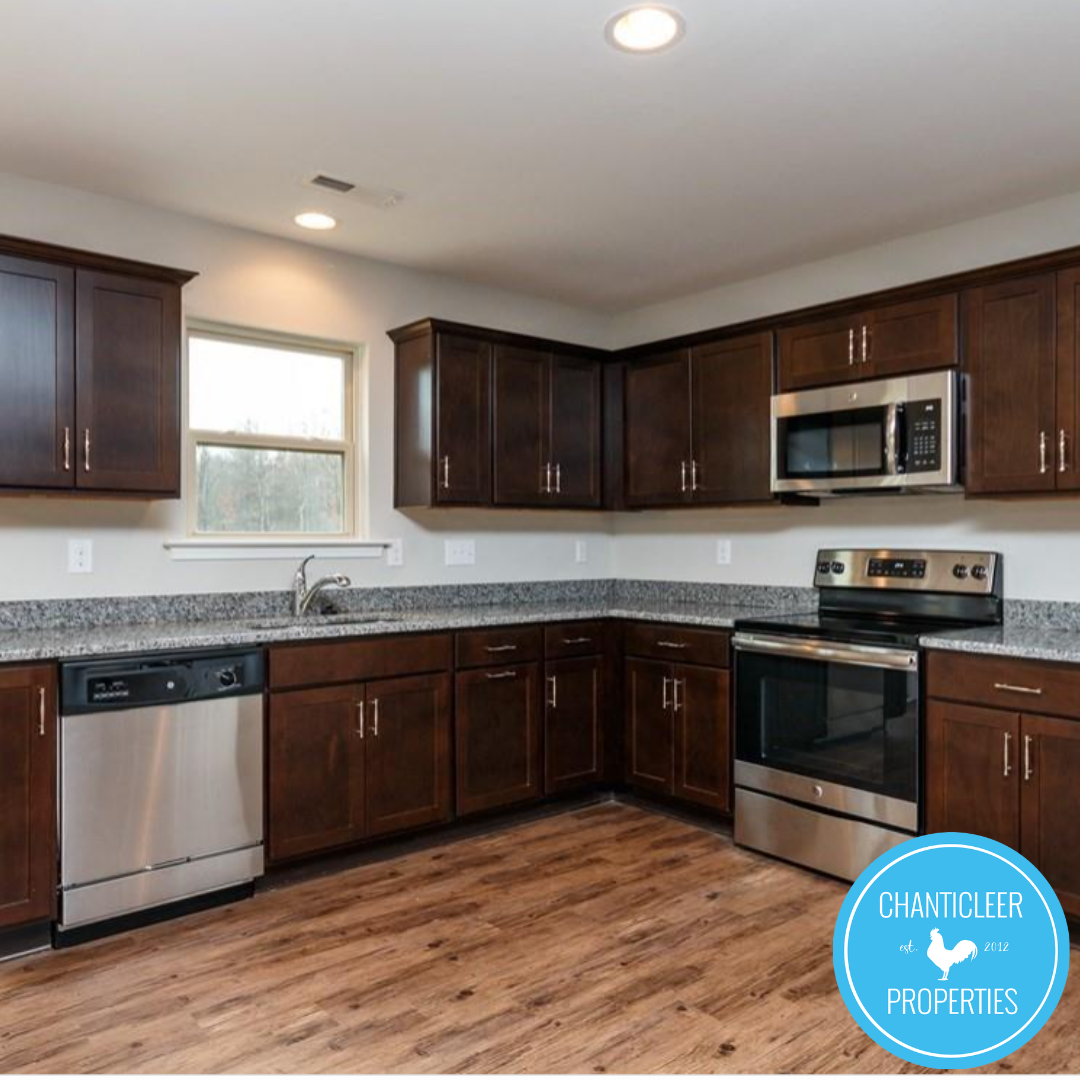 2424 Kings Cross Court