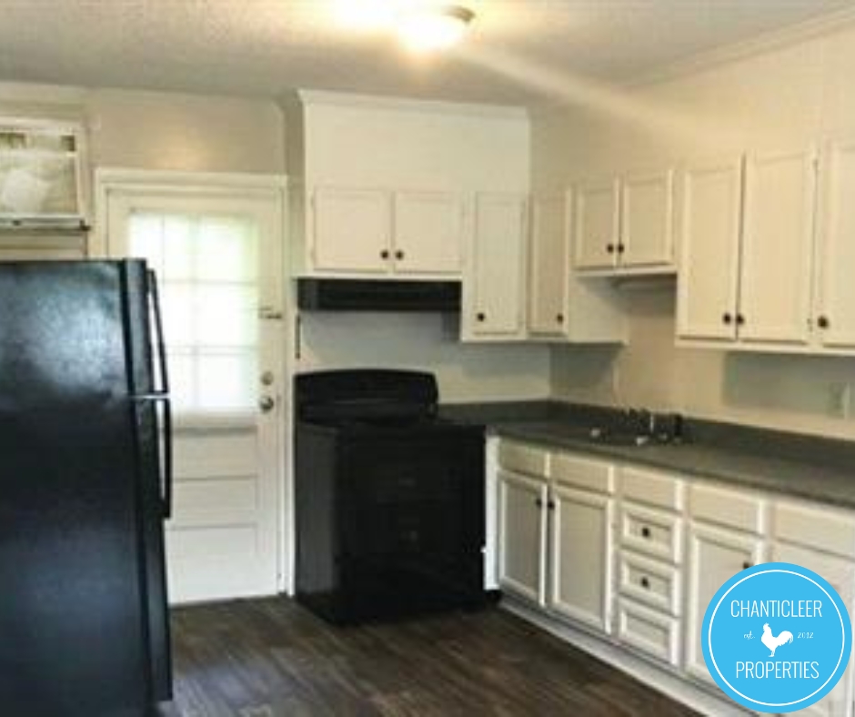 1400 Creech Road - 7