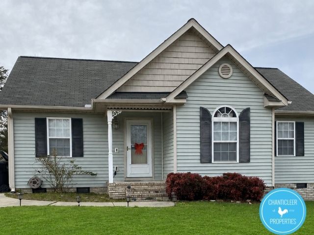 149 Saige Court