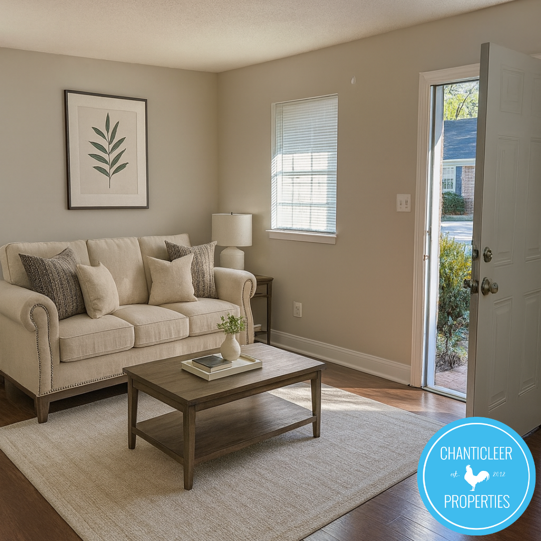 115 Florence Street Apt 19