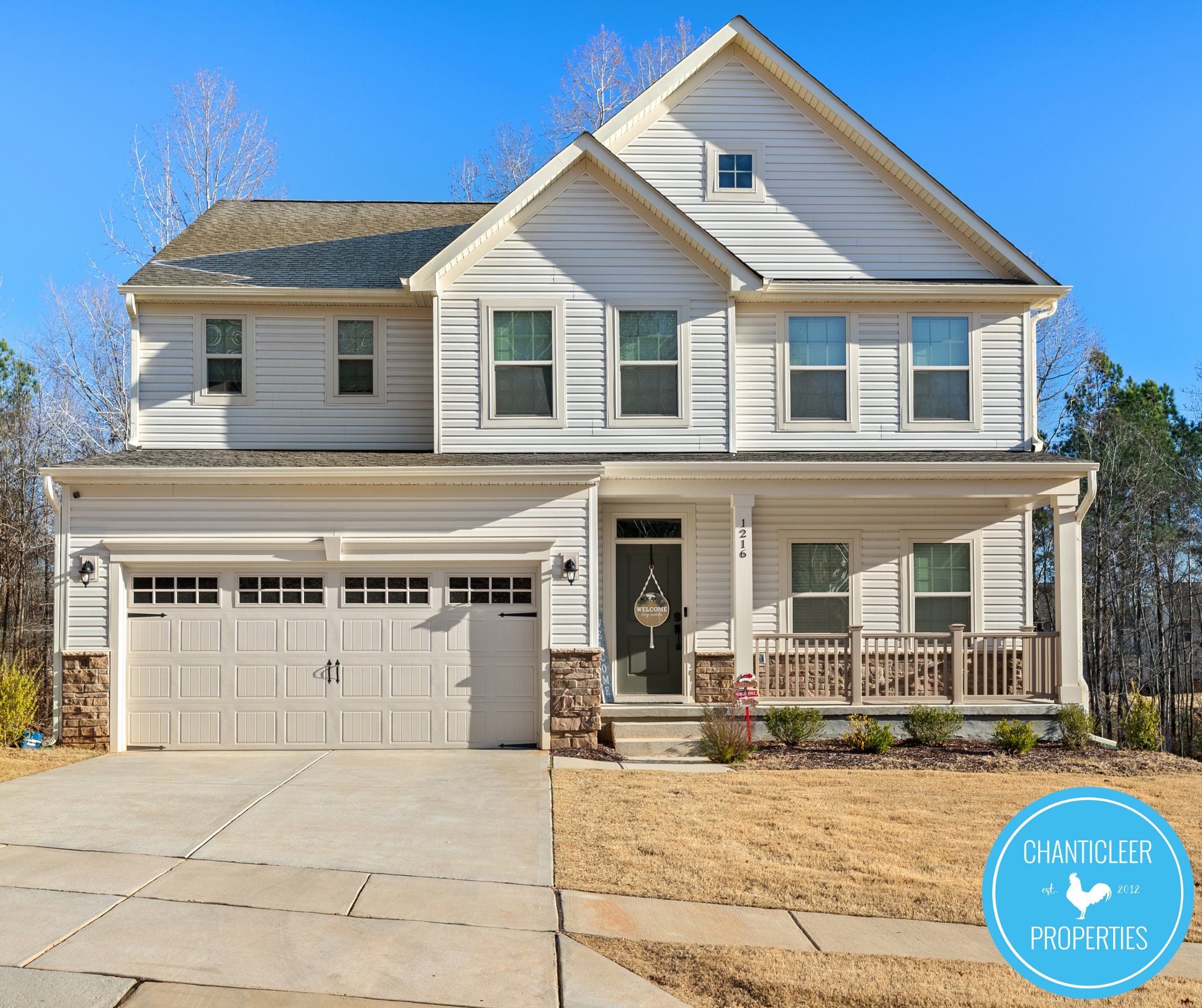 1216 Edgemoore Trail