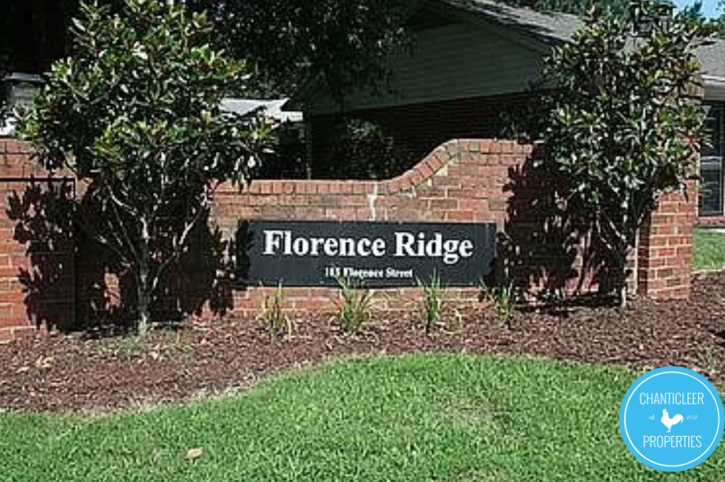 115 Florence Street Apt 13