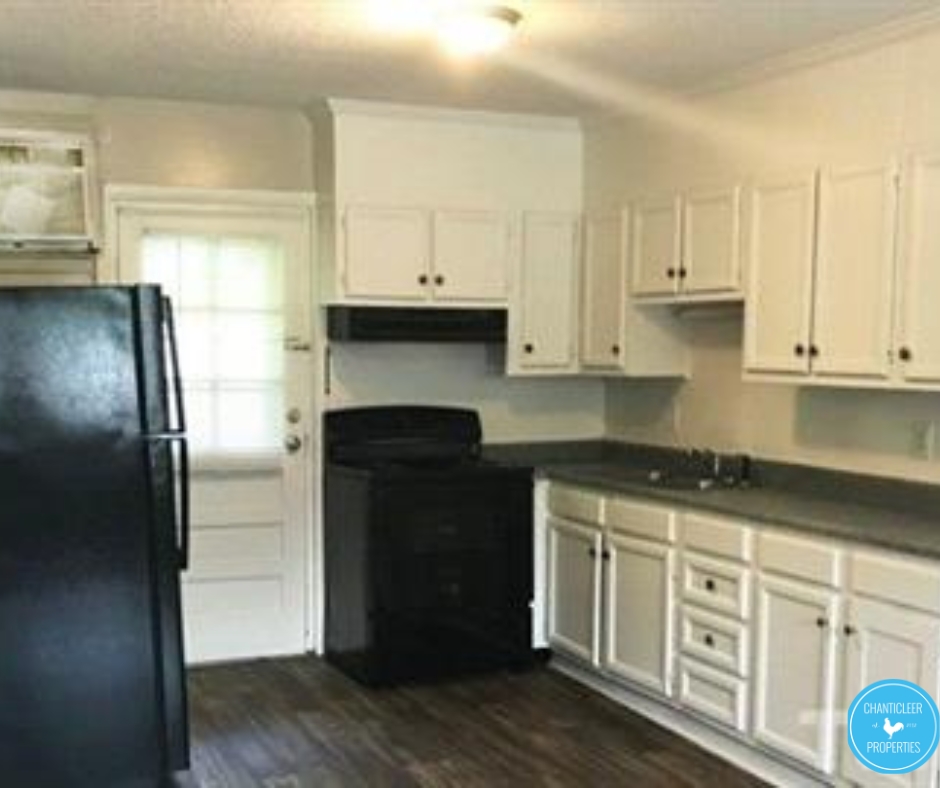 1400 Creech Road - 11