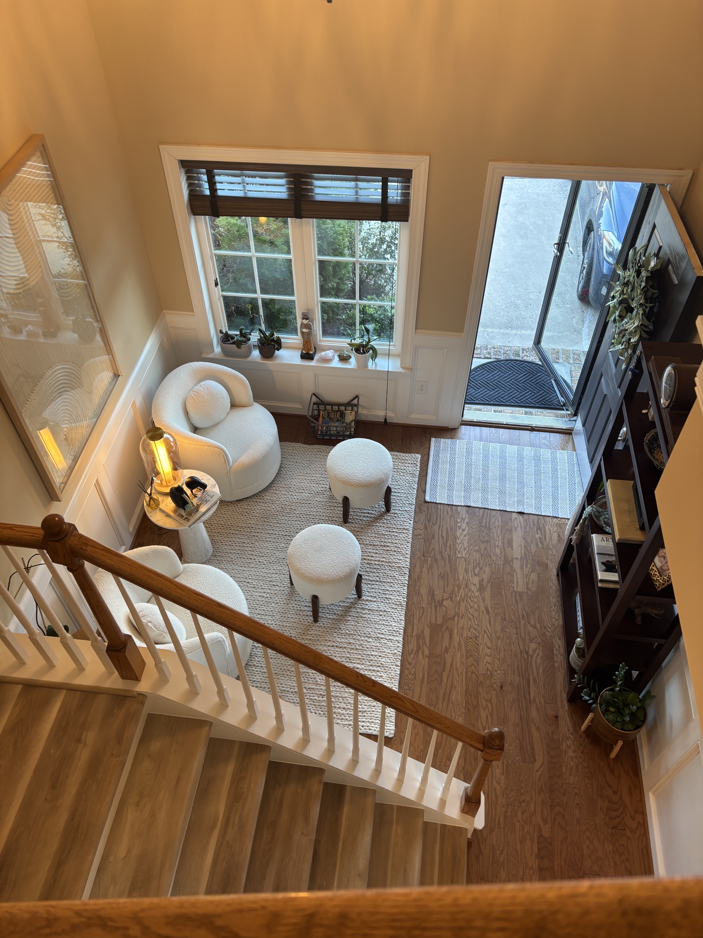 716 Carneros Circle - 1