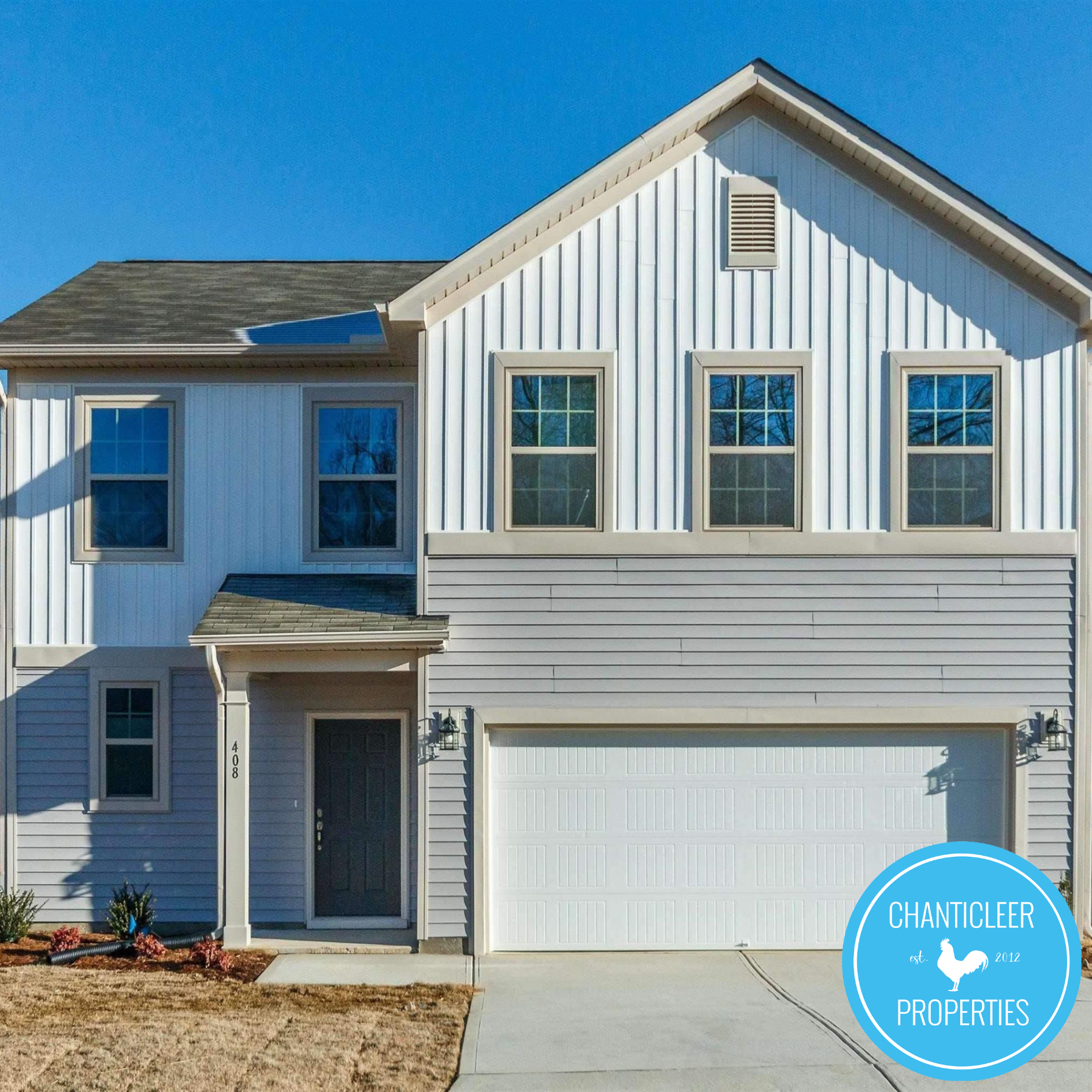 2340 Piccadilly Pines Ct