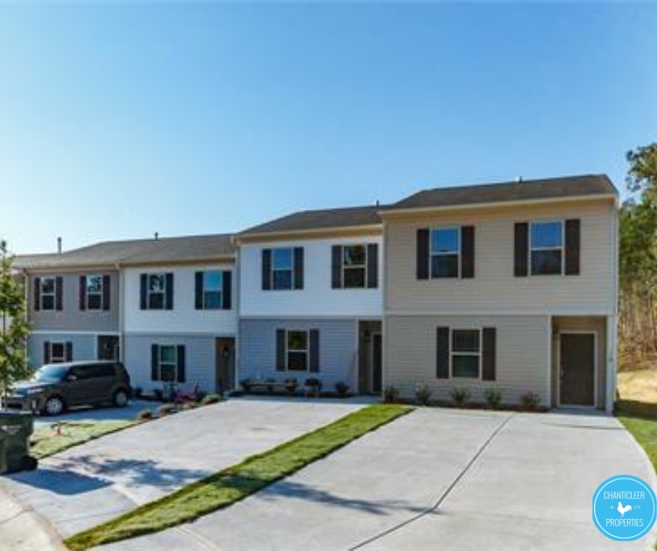 882 Saratoga Drive - 1