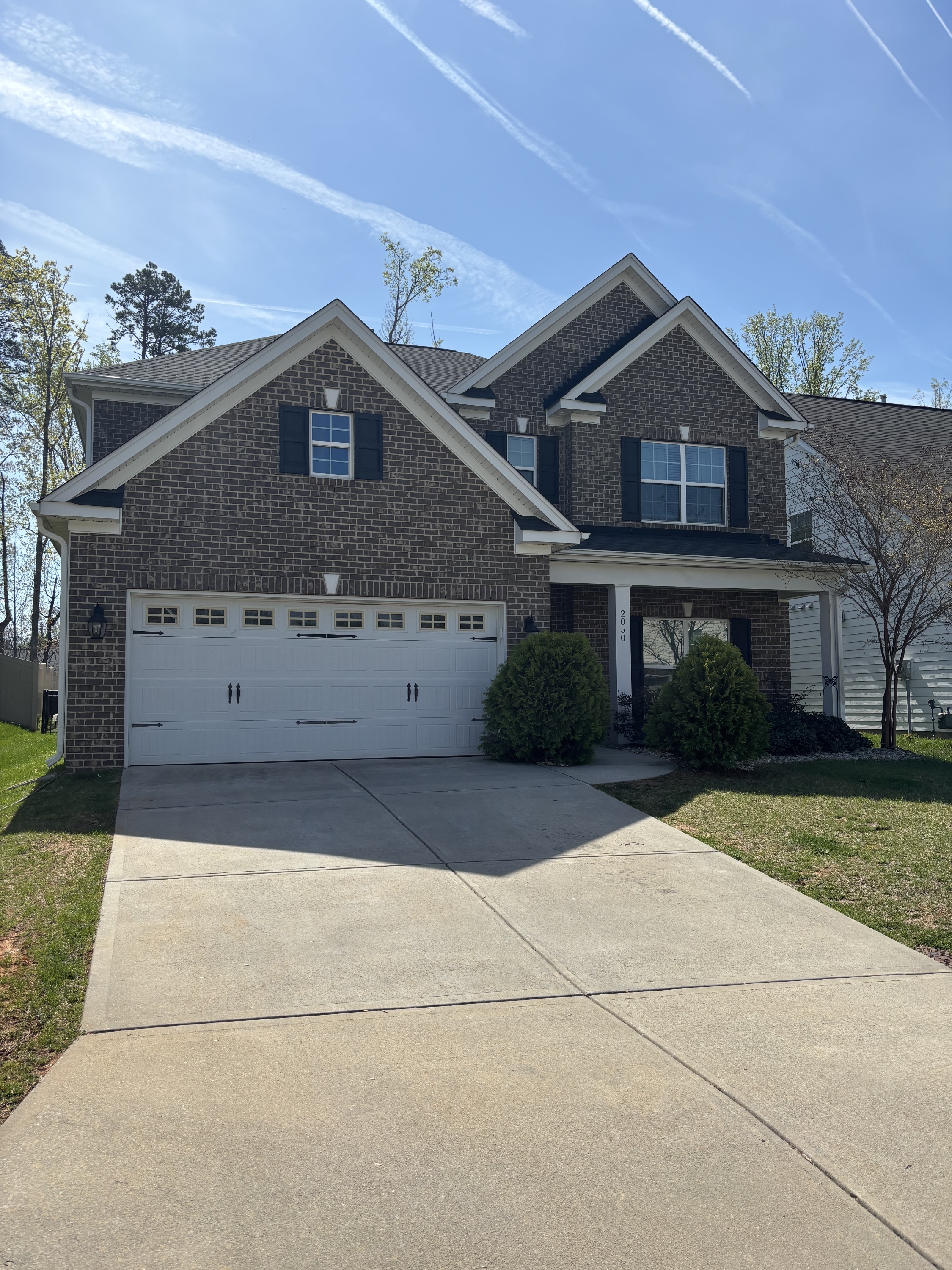 2050 Cold Creek Court