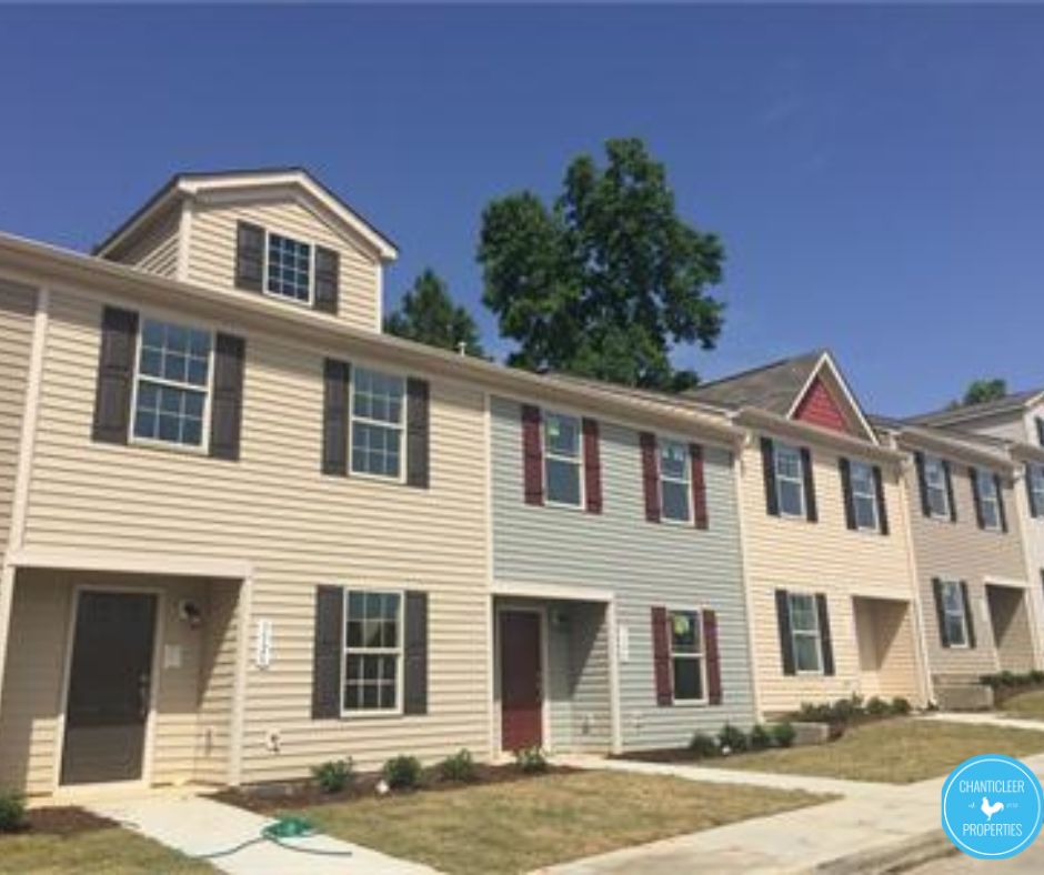 3538 Aldie Court