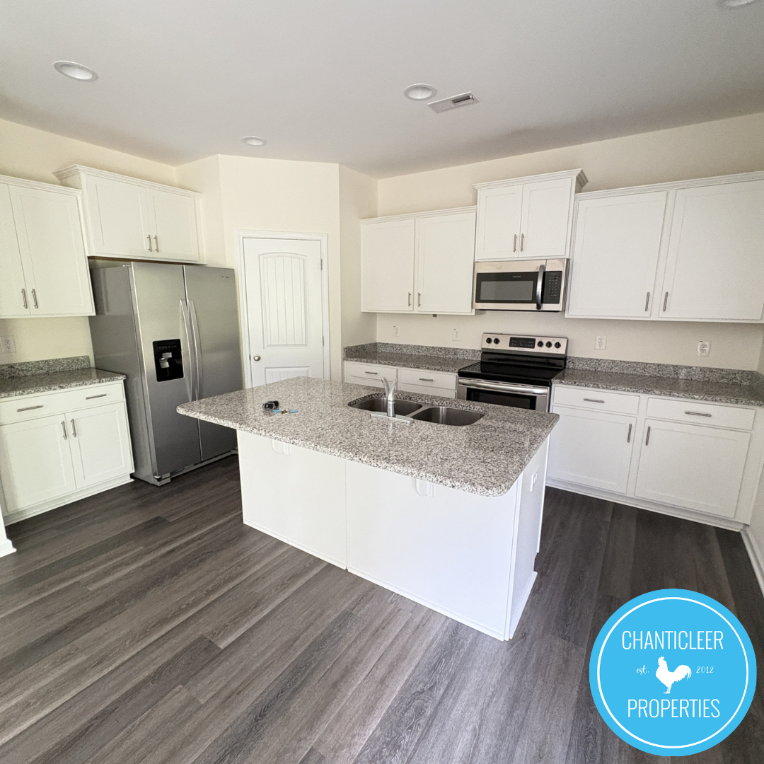 3316 Slippery Elm Drive