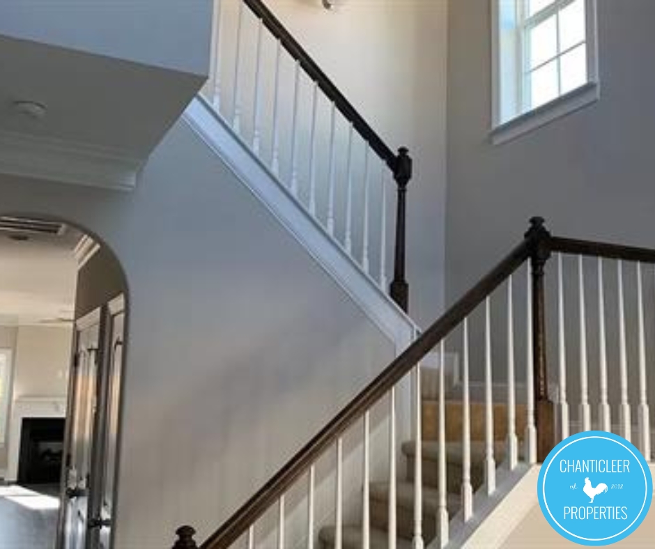 851 Silver Leaf Dr - 1