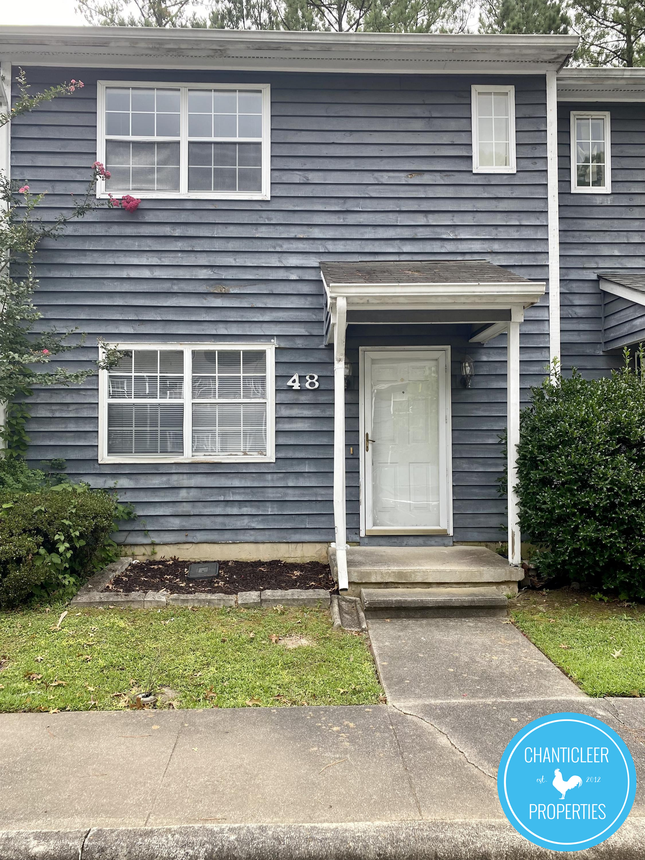 2146 Charles Street - 1