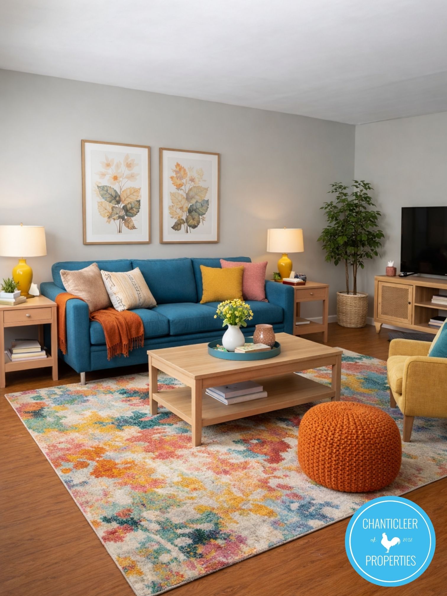 Property thumbnail image