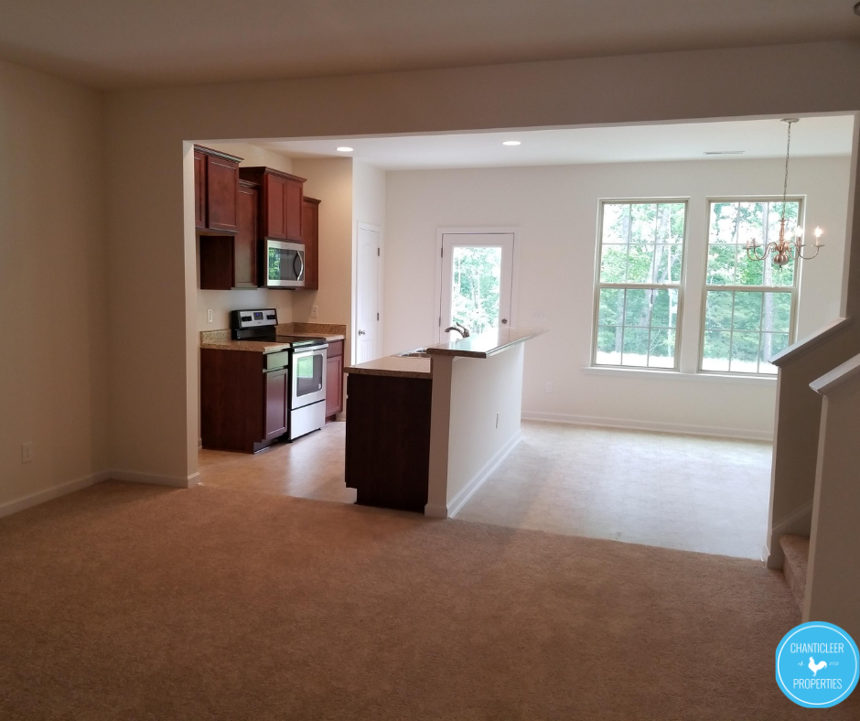 49 East Grove Point - 1