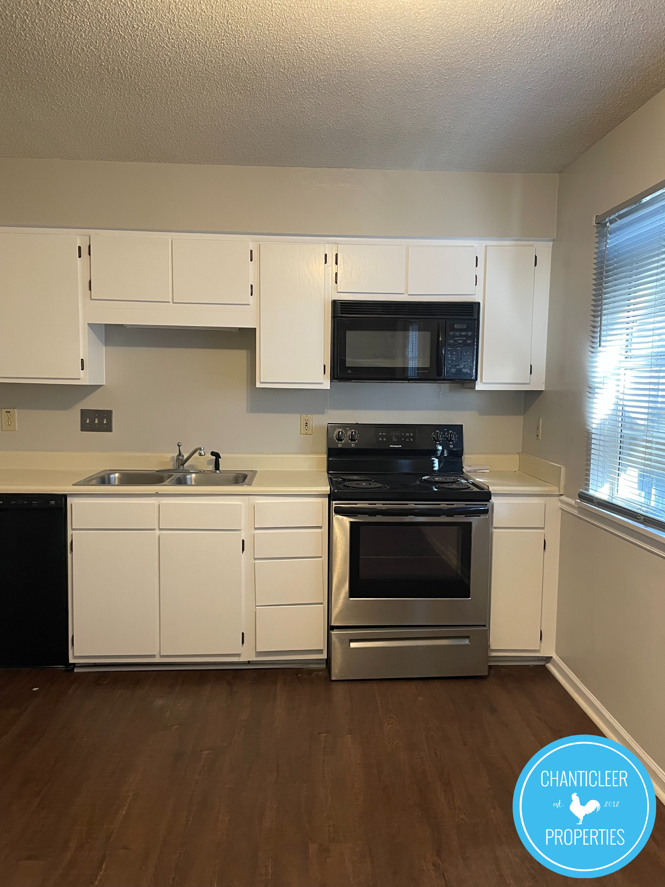 2146 Charles Street - 1