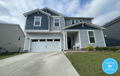 143 Potomac River Street