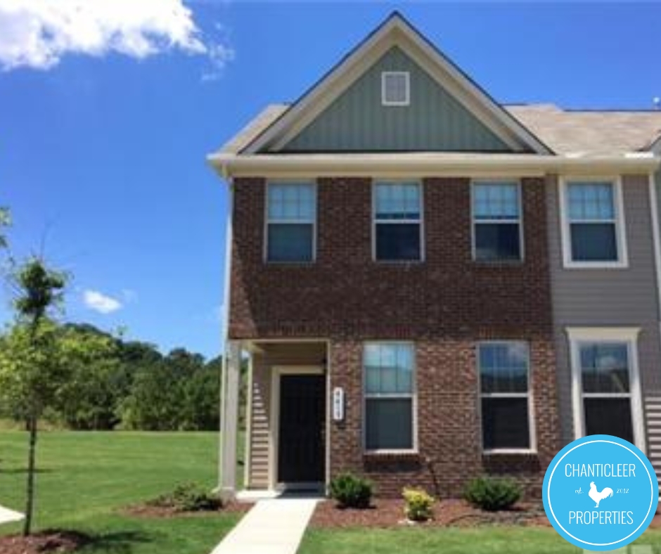 4439 Middletown Dr